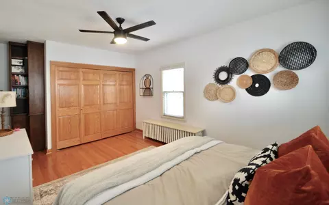 1306 3rd St N, Fargo, ND 58102 photo 17