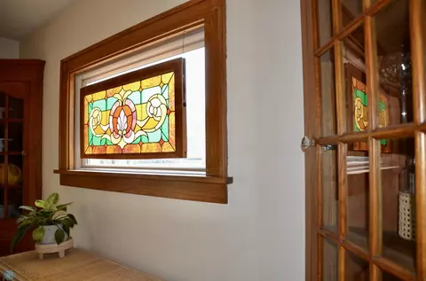 1306 3rd St N, Fargo, ND 58102 photo 50