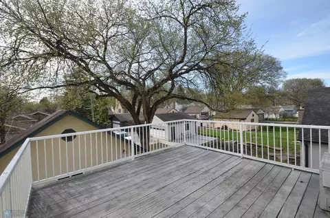 1306 3rd St N, Fargo, ND 58102 photo 28
