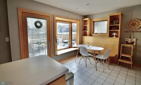 1306 3rd St N, Fargo, ND 58102 photo 36