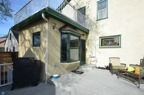1306 3rd St N, Fargo, ND 58102 photo 45