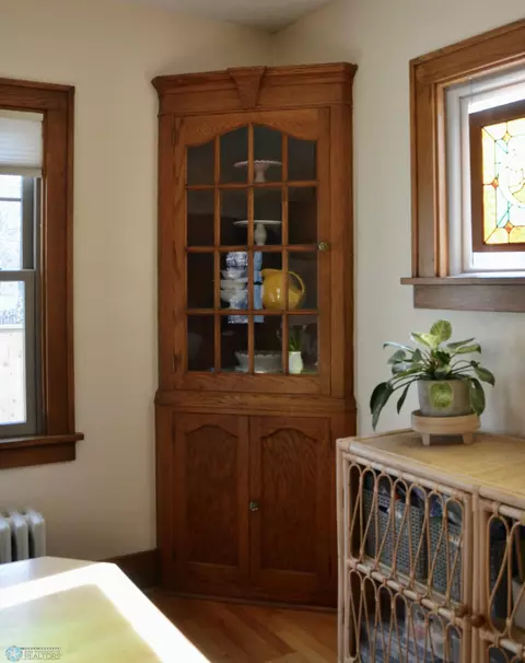 1306 3rd St N, Fargo, ND 58102 photo 52