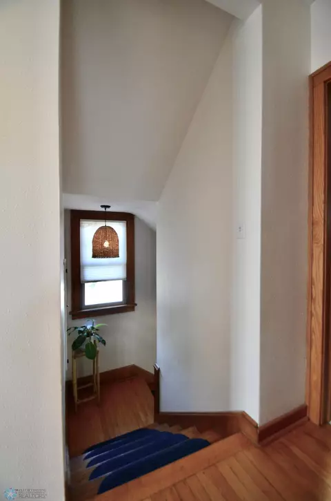 1306 3rd St N, Fargo, ND 58102 photo 20
