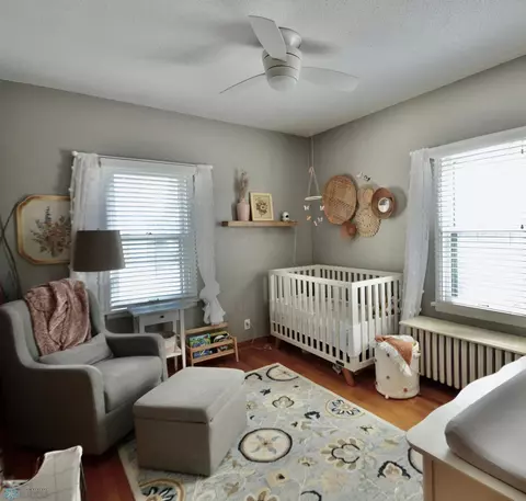 1306 3rd St N, Fargo, ND 58102 photo 23