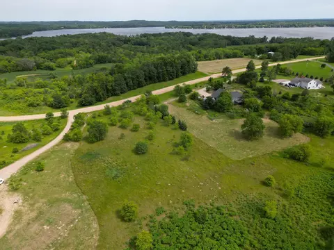 33419 743rd Ave, South Haven, MN 55382