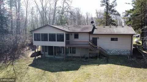 32737 Nuthatch Ave, Aitkin, MN 56431