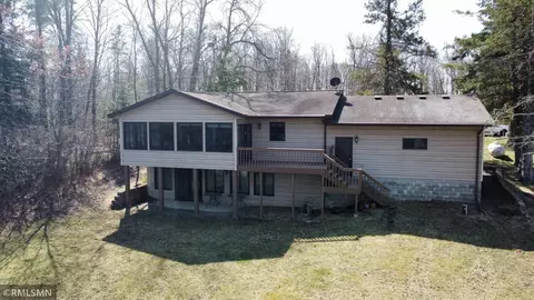 32737 Nuthatch Ave, Aitkin, MN 56431