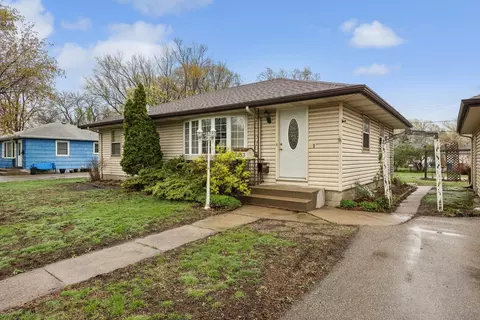 7633 Stevens Ave, Richfield, MN 55423