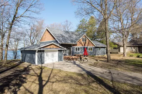 16548 County Road 64 NE, Miltona, MN 56354