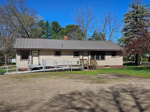 16781 58th St, Royalton, MN 56373