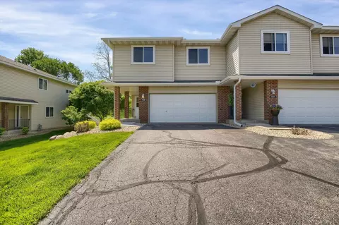 7239 Bond Way, Inver Grove Heights, MN 55076
