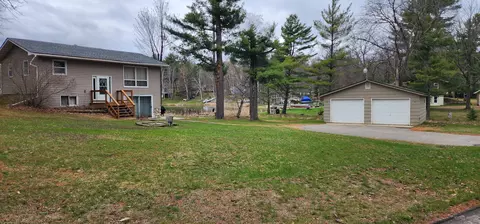 2557 Birch Park Dr NW, Backus, MN 56435