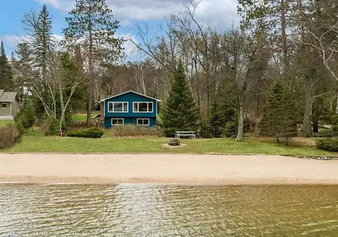 40267 Pinewood Dr, Emily, MN 56447