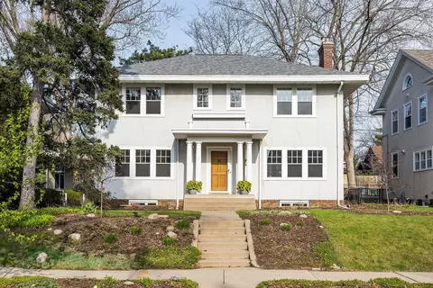 5117 Emerson Ave S, Minneapolis, MN 55419
