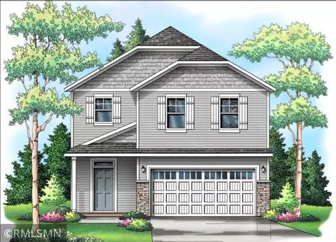 10222 Goodview Cir S, Cottage Grove, MN 55016