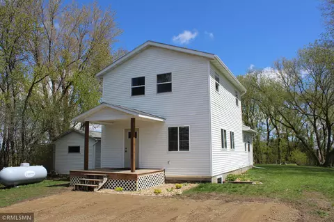 4036 Pittman Ave SW, Cokato, MN 55321