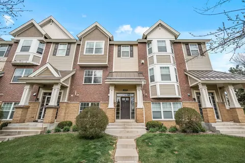 11717 Emery Village Dr N #704, Champlin, MN 55316