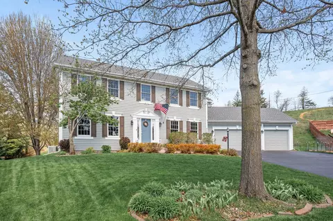 7159 Hidden Valley Cv S, Cottage Grove, MN 55016