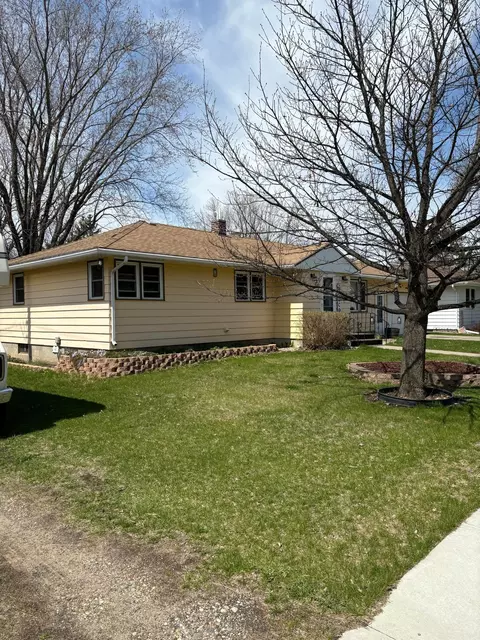 134 1st Ave NW, Eagle Bend, MN 56446 photo 8