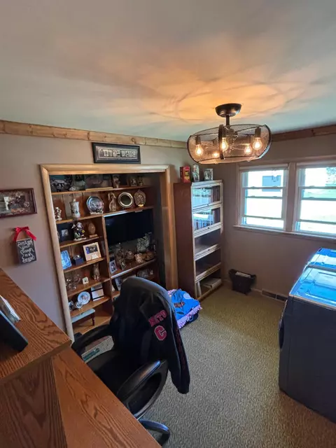 134 1st Ave NW, Eagle Bend, MN 56446 photo 3