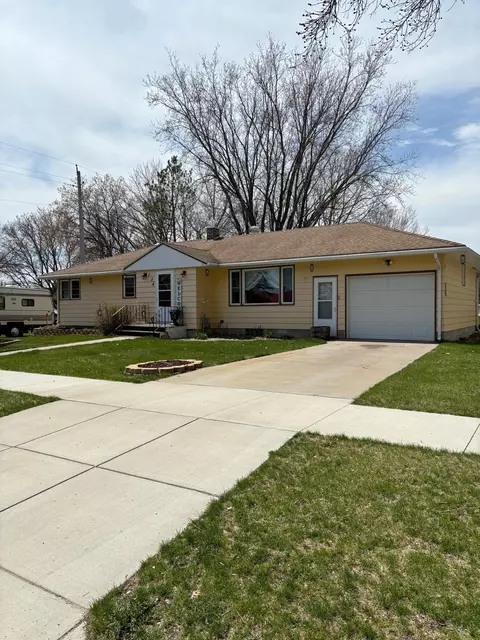 134 1st Ave NW, Eagle Bend, MN 56446