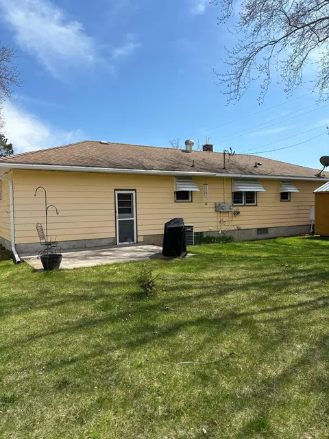 134 1st Ave NW, Eagle Bend, MN 56446 photo 9
