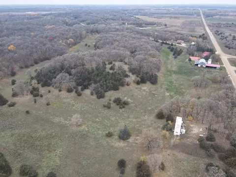 Nnn Timber Lake Rd, New London, MN 56273