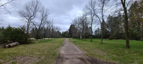 12938 285th Ave NW, Zimmerman, MN 55398