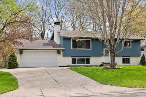 16623 Lyons Ave SE, Prior Lake, MN 55372