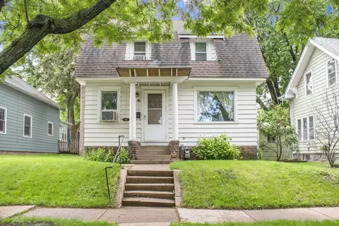 836 Juno Ave, Saint Paul, MN 55102