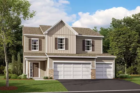 11228 Pierce Pl NE, Blaine, MN 55434