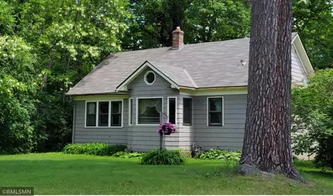 10736 Park Pl N, Chisago City, MN 55013