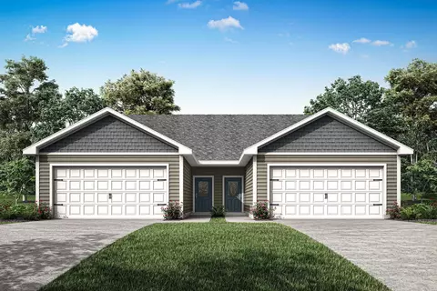 39873 Fallbrook Ave, North Branch, MN 55056