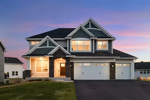 6377 Alvina Ct, Inver Grove Heights, MN 55077