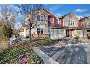 15588 Emerald Dr N #7, Hugo, MN 55038