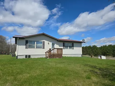 38495 County Highway 35, Vergas, MN 56587