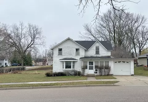 406 E Pearl St, Owatonna, MN 55060