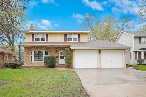 6830 Elliot Ave S, Richfield, MN 55423