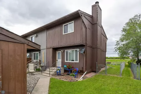 535 4th Ave NW, West Fargo, ND 58078