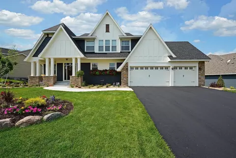 4489 Bluebell Trl S, Medina, MN 55340