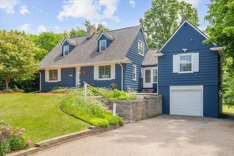 13217 Orchard Rd, Minnetonka, MN 55305