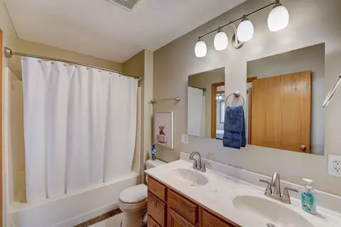 609 Hillcrest Dr, Roberts, WI 54023 photo 19