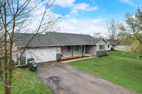 609 Hillcrest Dr, Roberts, WI 54023 photo 42