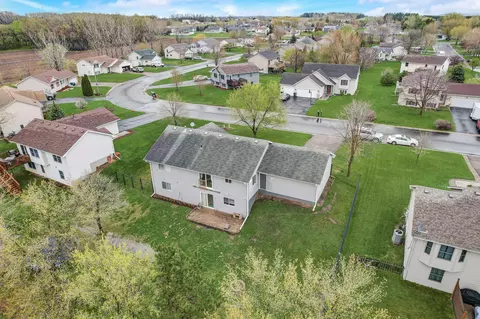609 Hillcrest Dr, Roberts, WI 54023 photo 46