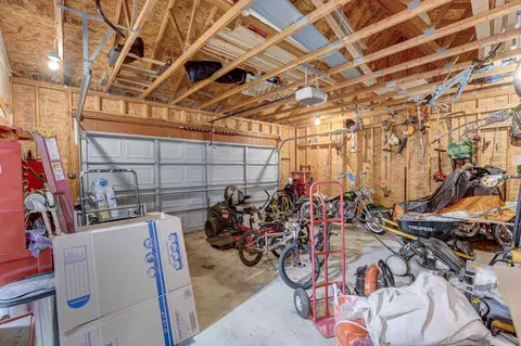 609 Hillcrest Dr, Roberts, WI 54023 photo 36