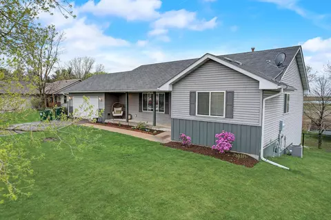 609 Hillcrest Dr, Roberts, WI 54023 photo 41