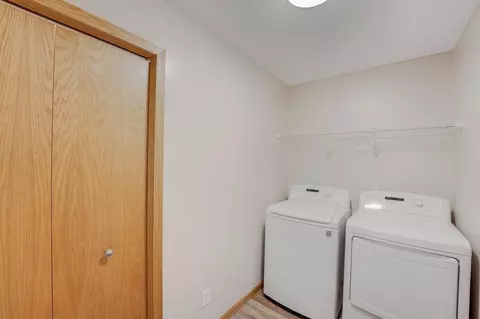 609 Hillcrest Dr, Roberts, WI 54023 photo 14