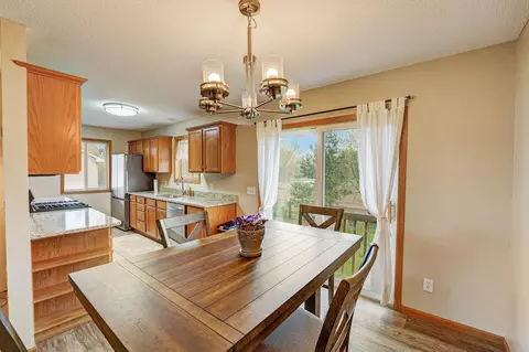 609 Hillcrest Dr, Roberts, WI 54023 photo 10