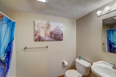 609 Hillcrest Dr, Roberts, WI 54023 photo 30
