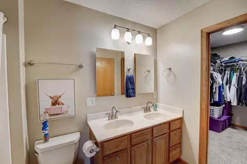 609 Hillcrest Dr, Roberts, WI 54023 photo 22